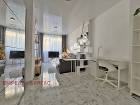 ������� 3-����� | Imot.bg � ����� ������ 11