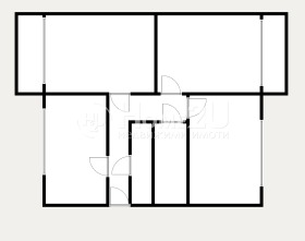 ������� 3-����� | Imot.bg � ����� ������ 7