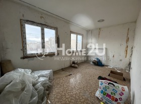 ������� 3-����� | Imot.bg � ����� ������ 4