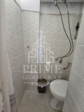 ������� 3-����� | Imot.bg � ����� ������ 12