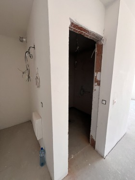 ������� 3-����� | Imot.bg � ����� ������ 3