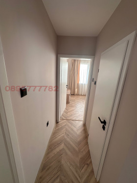 ������� 3-����� | Imot.bg � ����� ������ 11