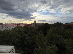 ������� 3-����� | Imot.bg � ����� ������ 14