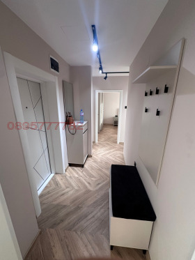 ������� 3-����� | Imot.bg � ����� ������ 10