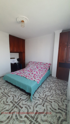 Zu verkaufen 3 Schlafzimmer