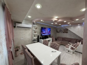 ������� 4-����� | Imot.bg � ����� ������ 4