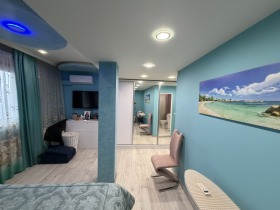 ������� 4-����� | Imot.bg � ����� ������ 7
