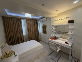 ������� 4-����� | Imot.bg � ����� ������ 14
