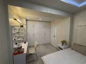 ������� 4-����� | Imot.bg � ����� ������ 15