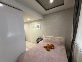 ������� 4-����� | Imot.bg � ����� ������ 11