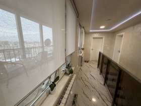 ������� 4-����� | Imot.bg � ����� ������ 8