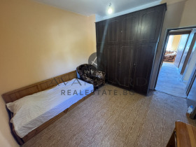 ������� 3-����� | Imot.bg � ����� ������ 10