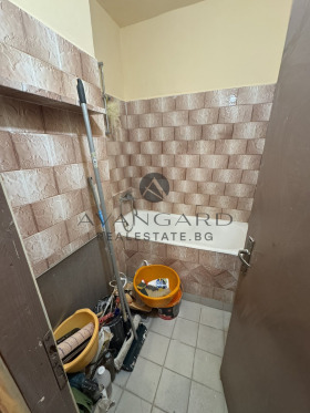 ������� 3-����� | Imot.bg � ����� ������ 13