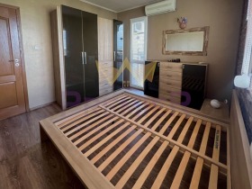 ������� 4-����� | Imot.bg � ����� ������ 7