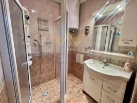 ������� 4-����� | Imot.bg � ����� ������ 11