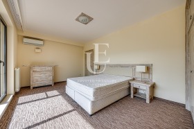 ������� 4-����� | Imot.bg � ����� ������ 14