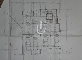 ������� 4-����� | Imot.bg � ����� ������ 16