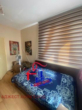 ������� ���� �� ���� | Imot.bg � ����� ������ 7
