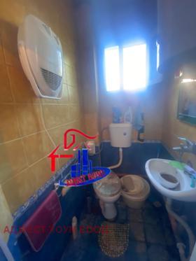 ������� ���� �� ���� | Imot.bg � ����� ������ 9