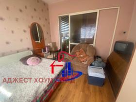 ������� ���� �� ���� | Imot.bg � ����� ������ 4
