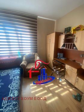 ������� ���� �� ���� | Imot.bg � ����� ������ 8