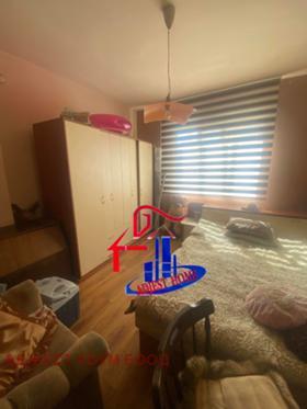 ������� ���� �� ���� | Imot.bg � ����� ������ 5