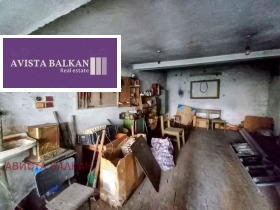 ������� ���� �� ���� | Imot.bg � ����� ������ 15