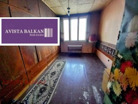 ������� ���� �� ���� | Imot.bg � ����� ������ 8