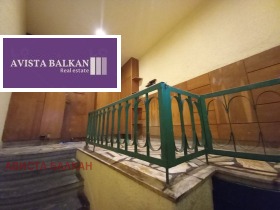 ������� ���� �� ���� | Imot.bg � ����� ������ 12