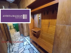 ������� ���� �� ���� | Imot.bg � ����� ������ 9