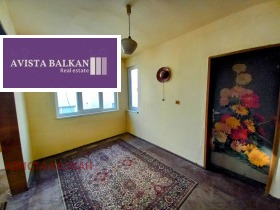 ������� ���� �� ���� | Imot.bg � ����� ������ 5