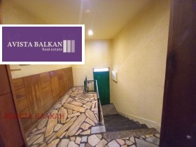 ������� ���� �� ���� | Imot.bg � ����� ������ 13