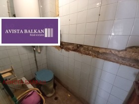������� ���� �� ���� | Imot.bg � ����� ������ 14