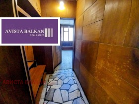 ������� ���� �� ���� | Imot.bg � ����� ������ 6