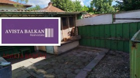 ������� ���� �� ���� | Imot.bg � ����� ������ 15