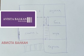 ������� ���� �� ���� | Imot.bg � ����� ������ 17