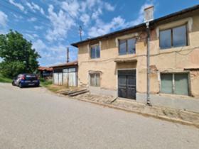 Продажба на имоти в с. Долно Ботево, област Хасково - изображение 1 