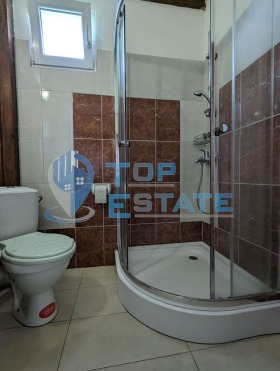 ������� ���� | Imot.bg � ����� ������ 10
