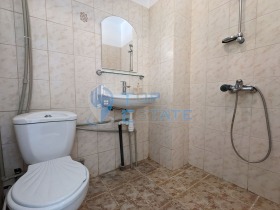 ������� ���� | Imot.bg � ����� ������ 13