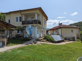 House Tsentar, Veliko Tarnovo 16