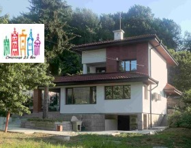 Продава къща област Перник с. Рударци - [1] 