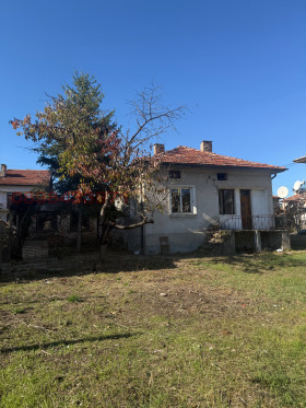 ������� ���� | Imot.bg � ����� ������ 8