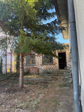 ������� ���� | Imot.bg � ����� ������ 4