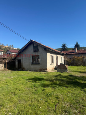 ������� ���� | Imot.bg � ����� ������ 7