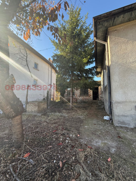 ������� ���� | Imot.bg � ����� ������ 3