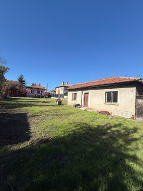 ������� ���� | Imot.bg � ����� ������ 5