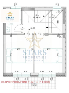 ������� ���� | Imot.bg � ����� ������ 4