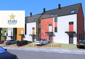 ������� ���� | Imot.bg � ����� ������ 3