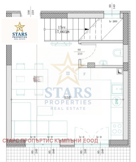 ������� ���� | Imot.bg � ����� ������ 5