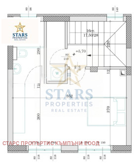 ������� ���� | Imot.bg � ����� ������ 6